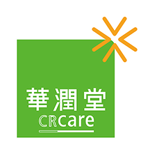 華潤堂