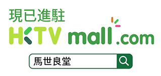 HKTVMall